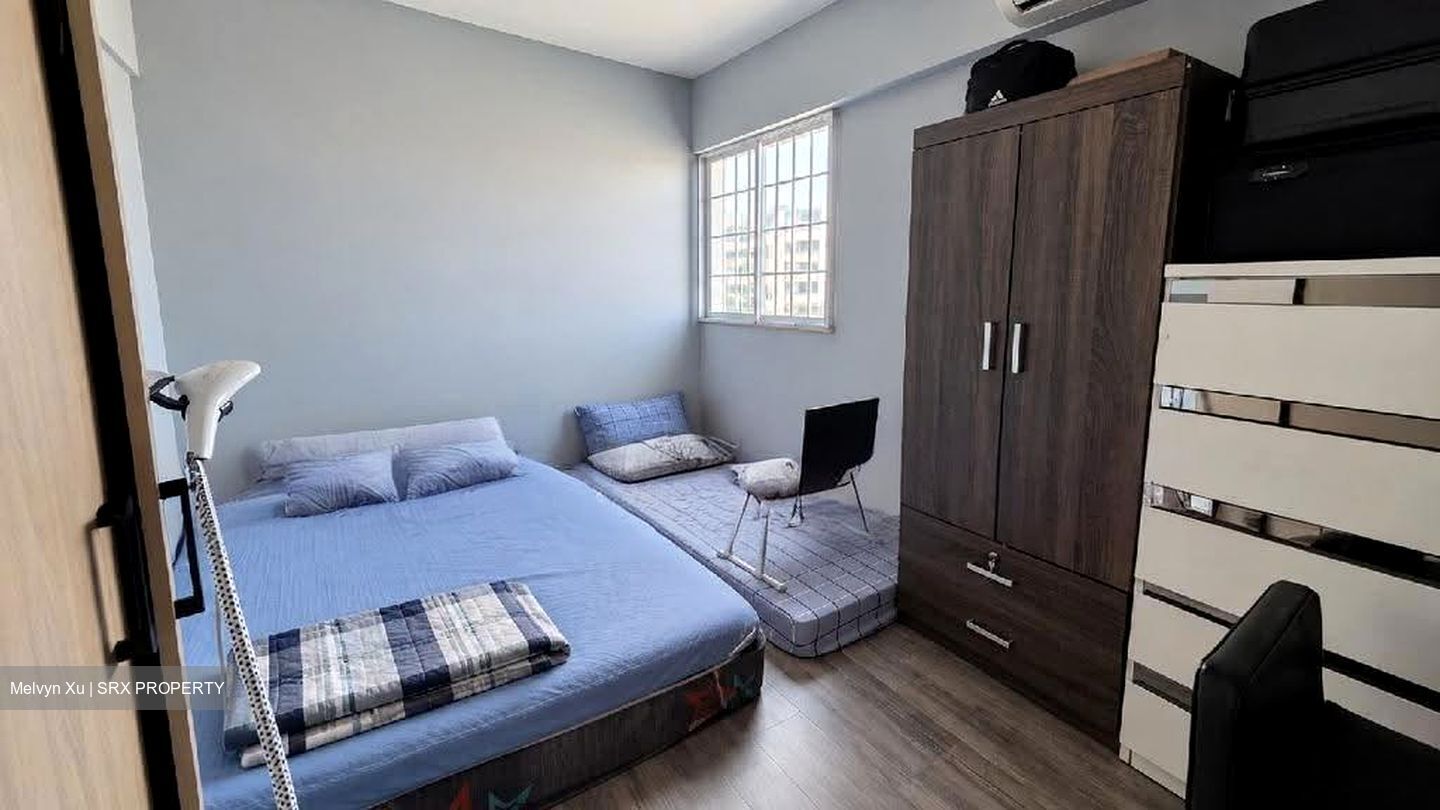 Blk 108 Bedok North Road (Bedok), HDB 4 Rooms #635662321